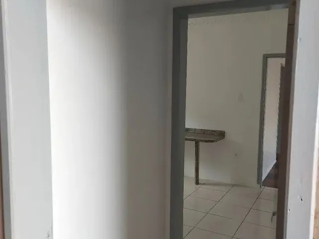 Imagem 5: Aluga-Se Casa Bairro Capoeiras