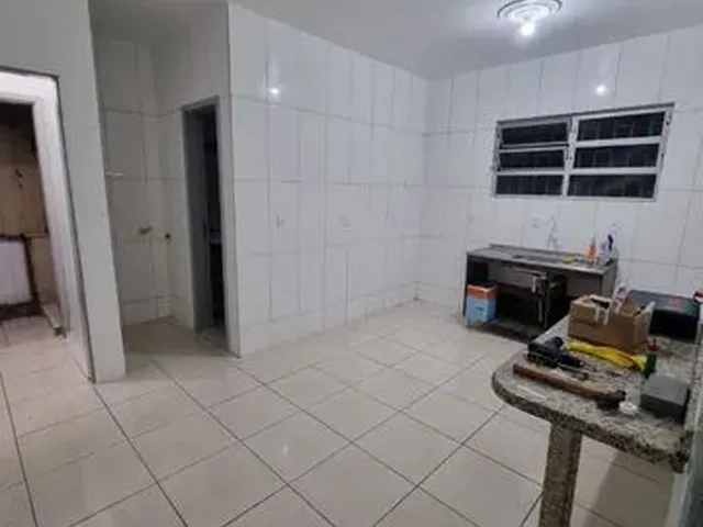 Imagem 2: Aluga-Se Casa Bairro Capoeiras