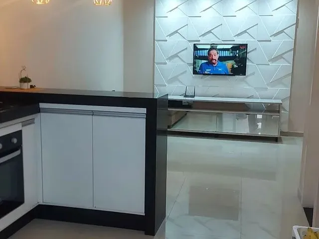 Imagem: Aluga-Se Casa em Camaçari Valor 800