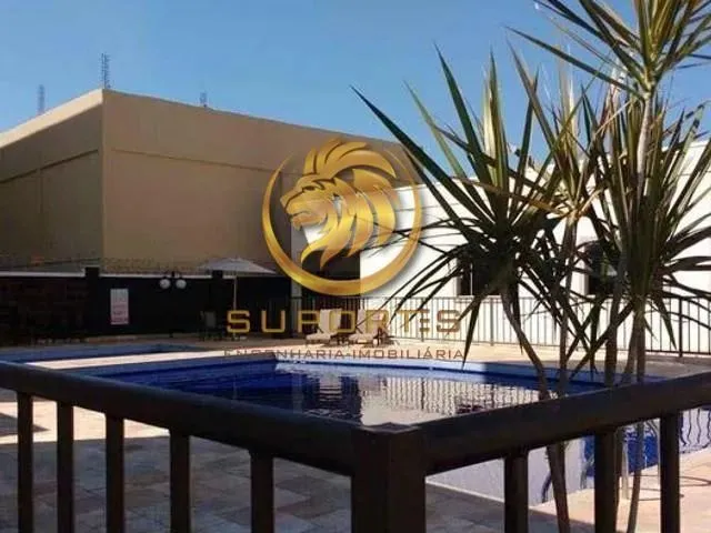 Imagem 10: Apartamento para Locação em Juiz de Fora, Jóquei Clube, 2 Dormitórios, 1 Banheiro, 1