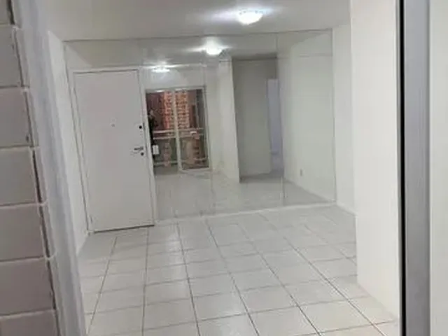 Imagem: Oportunidade! Apartamento para Locação