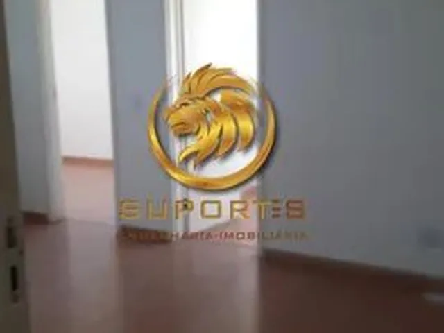 Imagem 2: Apartamento para Locação em Juiz de Fora, São Geraldo, 2 Dormitórios, 1 Banheiro, 1