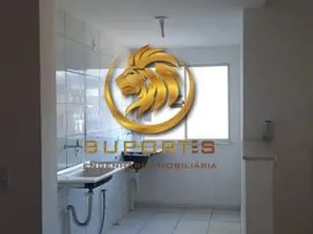 Imagem 8: Apartamento para Locação em Juiz de Fora, São Geraldo, 2 Dormitórios, 1 Banheiro, 1