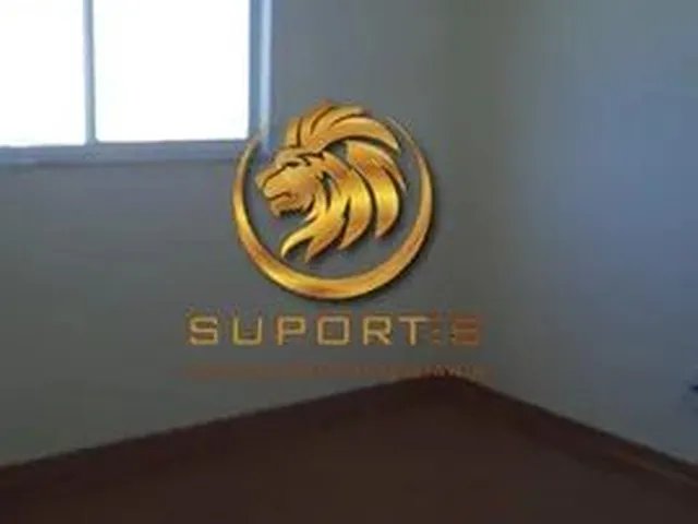 Imagem 7: Apartamento para Locação em Juiz de Fora, São Geraldo, 2 Dormitórios, 1 Banheiro, 1