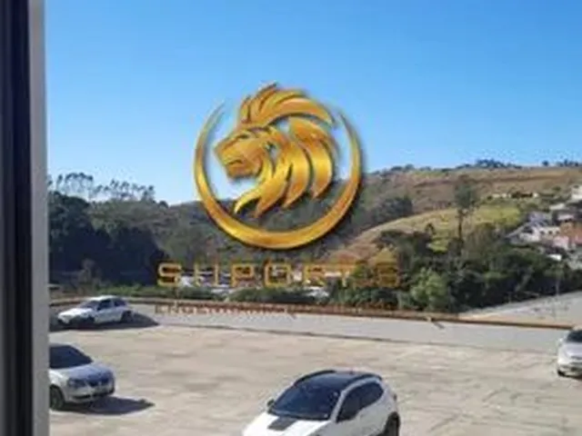 Imagem 9: Apartamento para Locação em Juiz de Fora, São Geraldo, 2 Dormitórios, 1 Banheiro, 1