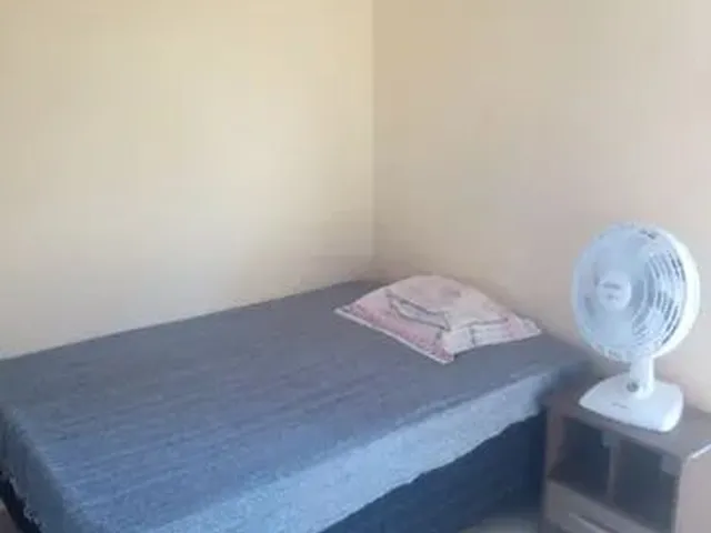 Imagem 3: Alugo Kitnet para Rapaz