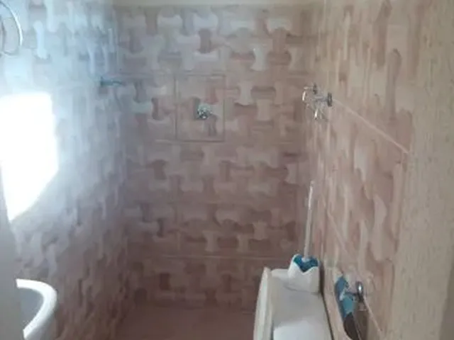 Imagem 4: Alugo Kitnet para Rapaz