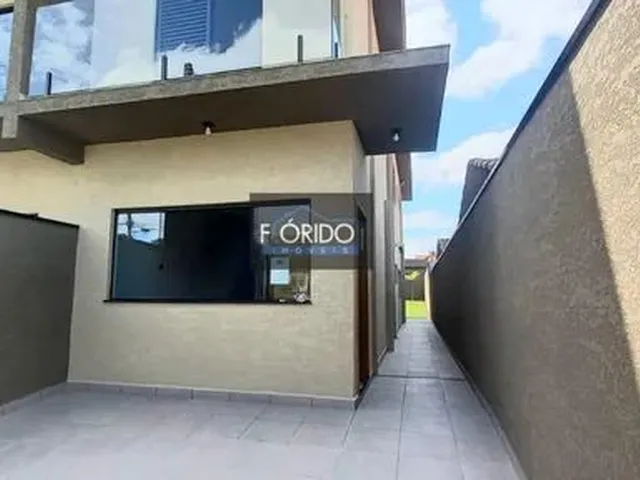 Imagem: Casa para Locação em Atibaia, Alvinópolis