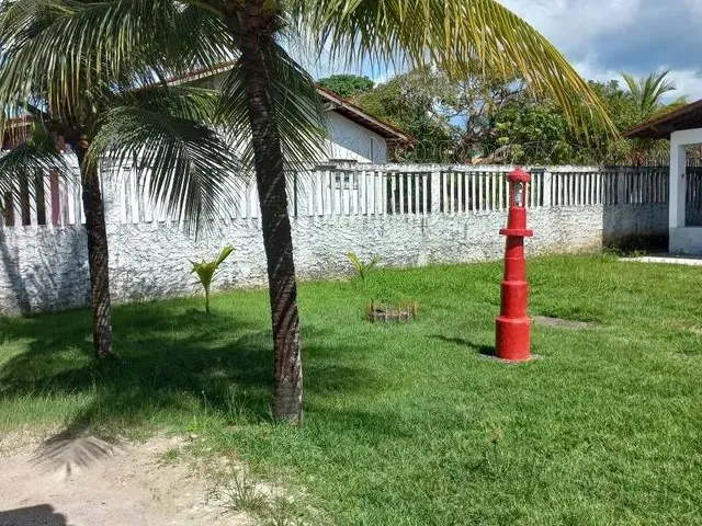 Imagem 4: Aluga-Se Casa em Salinópolis para Temporada
