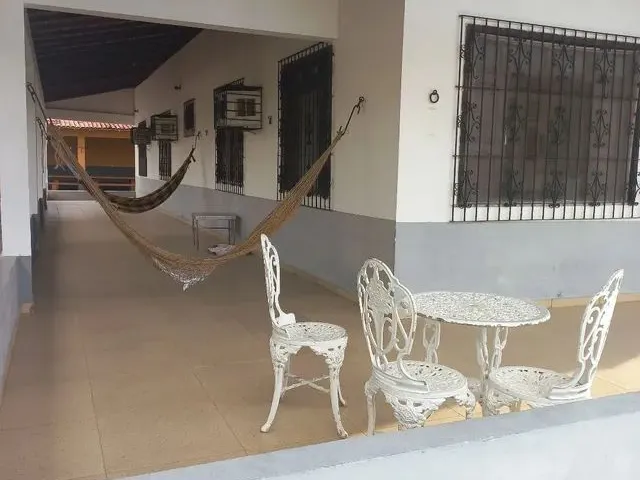 Imagem 6: Aluga-Se Casa em Salinópolis para Temporada