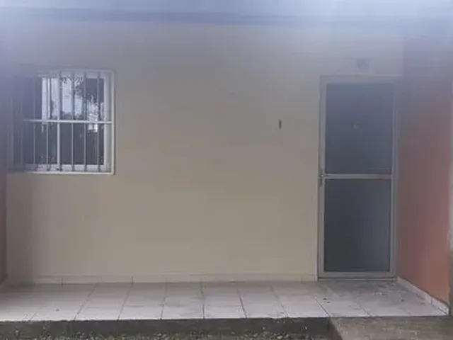 Imagem: Alugo Casa Resid Jd Tropical