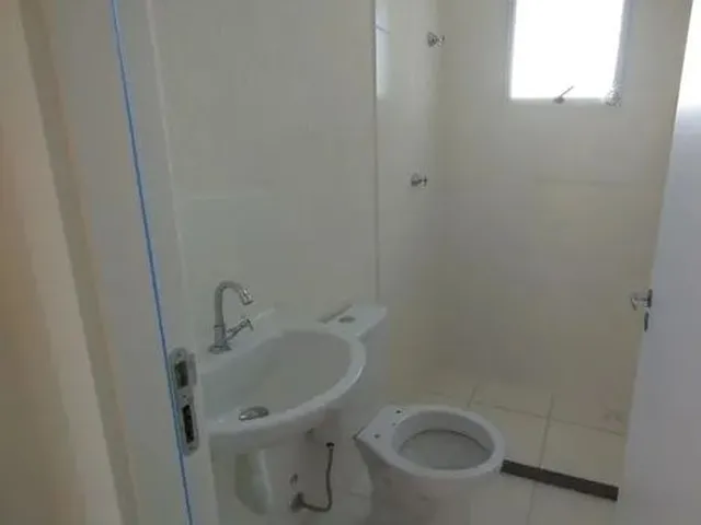 Imagem: Apartamento