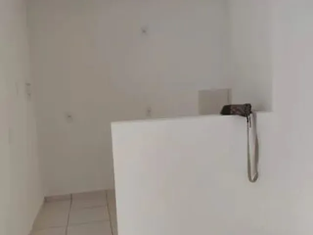 Imagem 6: Apartamento 2 Quarto com Área Privativa