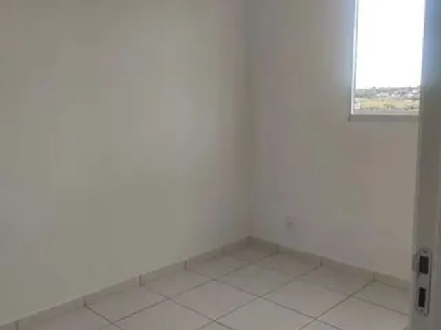 Imagem 7: Apartamento 2 Quarto com Área Privativa