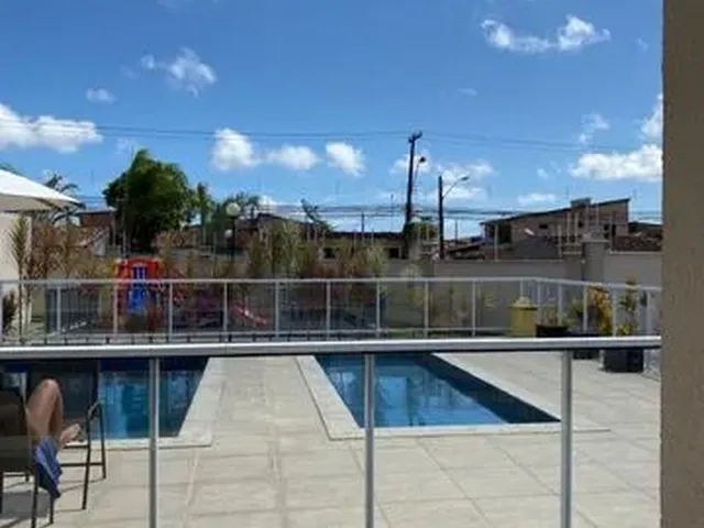 Imagem: Excelente Apartamento Próximo Ao Shopping