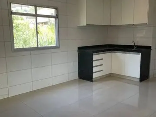 Imagem: Apartamentos