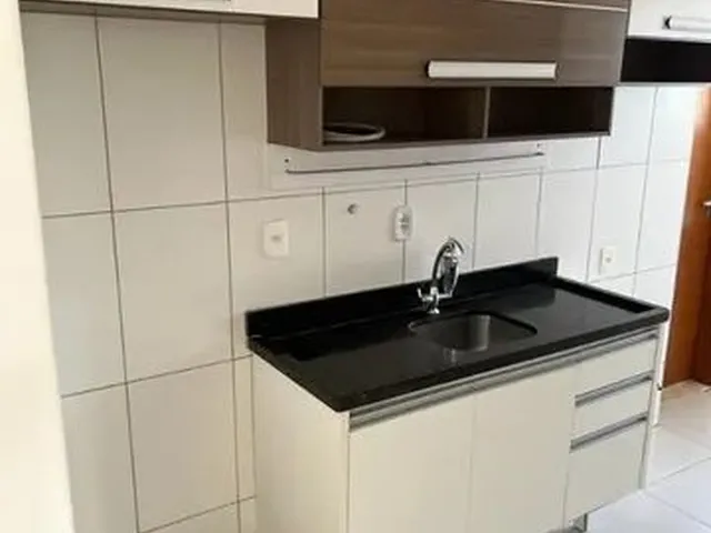 Imagem: Excelente Apartamento de 2 Quartos em Jaguaribe
