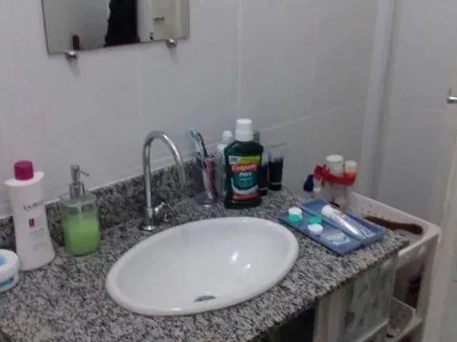 Imagem: Vagas para Estudantes Preço Especial
