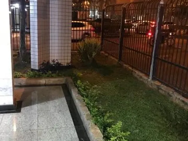 Imagem: Alugo Apt 3Qts Q 1501 Cruzeiro Novo