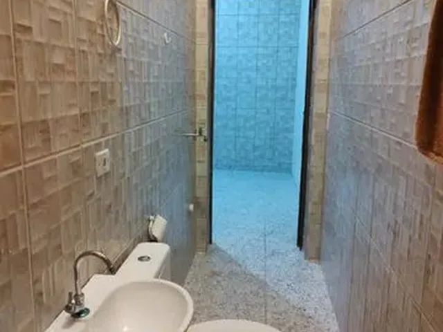 Imagem: Aluga - Se Uma Casa com Dois Cômodos