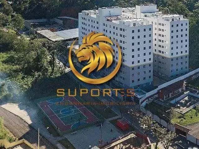Imagem: Apartamento para Locação em Juiz de Fora