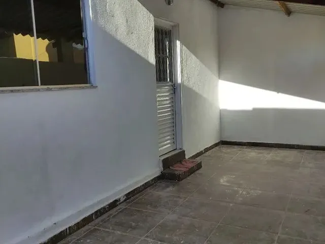 Imagem: Aluguel Sobrado. Parque Amazônia. Próximo