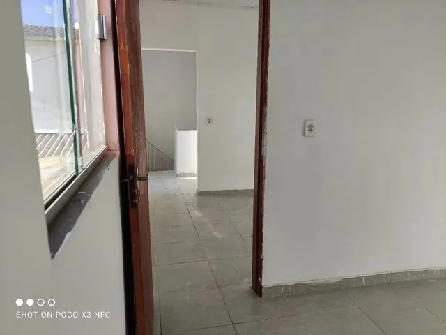 Imagem 4: Aluguel Sobrado. Parque Amazônia . Próximo À Praça da Nova Suíça. Não Tem Garagem