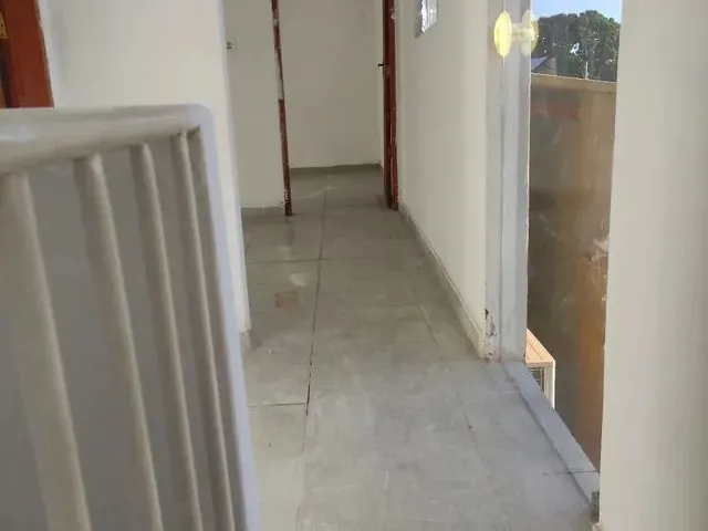 Imagem 8: Aluguel Sobrado. Parque Amazônia . Próximo À Praça da Nova Suíça. Não Tem Garagem