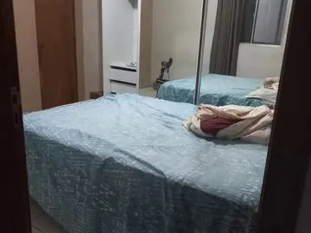 Imagem 3: Aluga-Se Casa - Vista da Serra 1