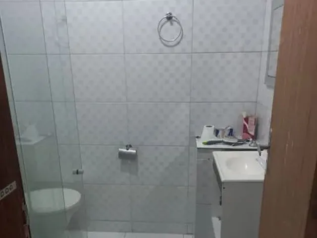 Imagem 9: Aluga-Se Casa - Vista da Serra 1