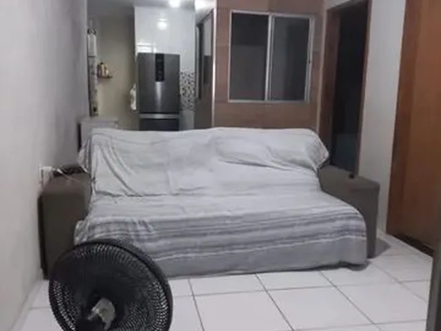 Imagem 2: Aluga-Se Casa - Vista da Serra 1