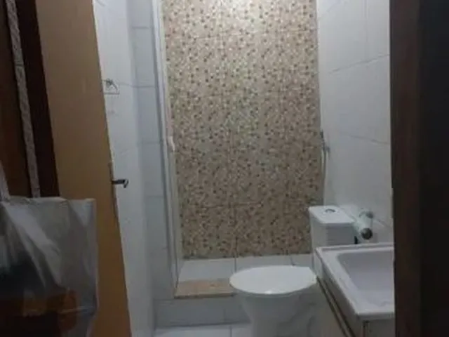 Imagem 4: Aluga-Se Casa - Vista da Serra 1