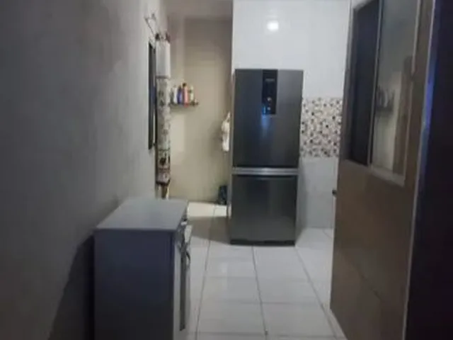Imagem 5: Aluga-Se Casa - Vista da Serra 1