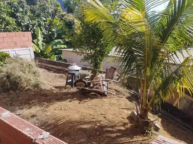 Imagem 6: Aluga-Se Casa - Vista da Serra 1