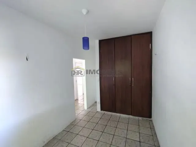 Imagem: Casa para Aluguel no Bairro Morada do Sol