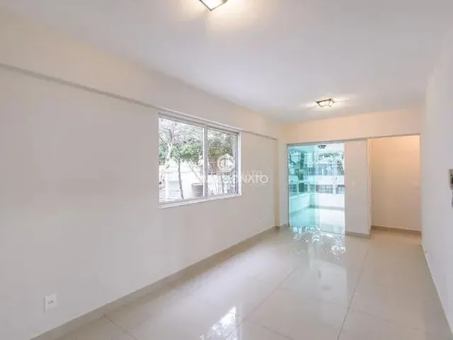 Imagem 1: Apartamento 2 Quartos Locação Serra