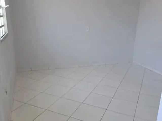 Imagem: Aluga-Se Casa