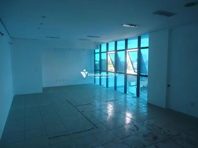 Imagem 4: Sala Comercial Edifício Shecap para Aluguel
