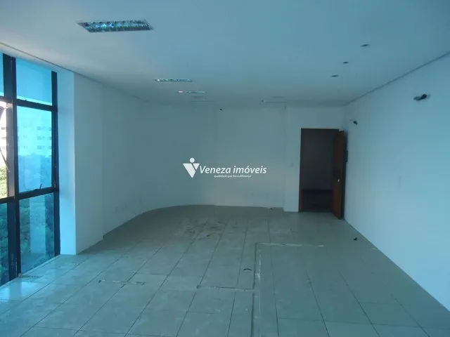 Imagem 2: Sala Comercial Edifício Shecap para Aluguel