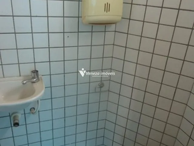 Imagem 3: Sala Comercial Edifício Shecap para Aluguel