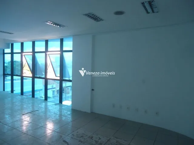 Imagem 6: Sala Comercial Edifício Shecap para Aluguel