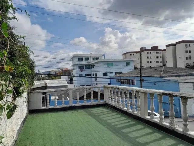 Imagem: Alugo Casa