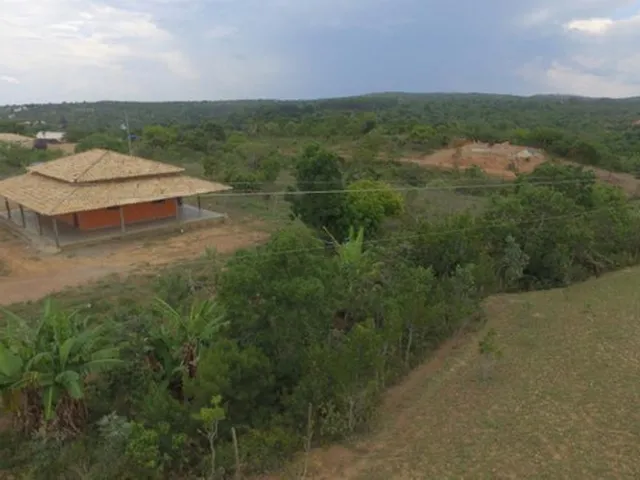 Imagem 1: Sitio de 9.000 Metros Serra do Cipó (Temos Varias Opções)