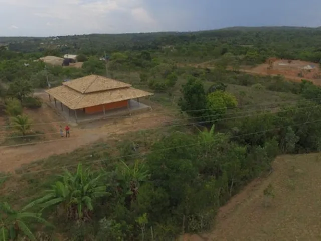 Imagem 6: Sitio de 9.000 Metros Serra do Cipó (Temos Varias Opções)