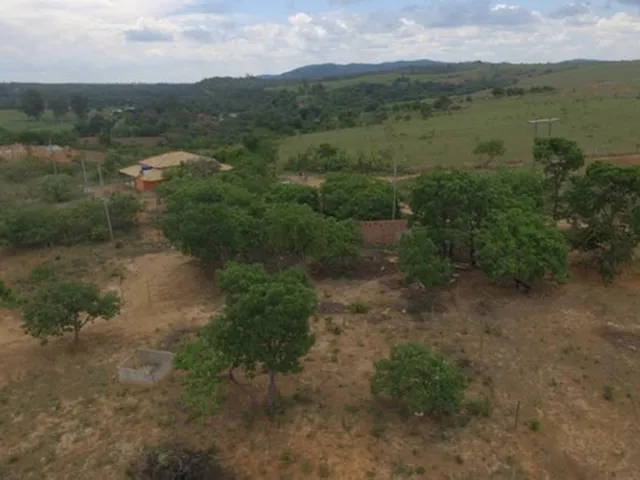 Imagem 9: Sitio de 9.000 Metros Serra do Cipó (Temos Varias Opções)