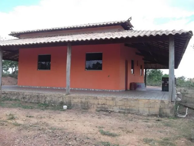 Imagem 5: Sitio de 9.000 Metros Serra do Cipó (Temos Varias Opções)