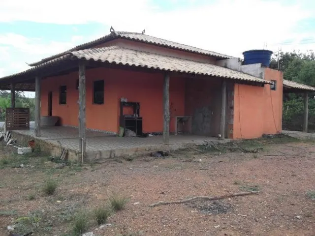 Imagem 3: Sitio de 9.000 Metros Serra do Cipó (Temos Varias Opções)