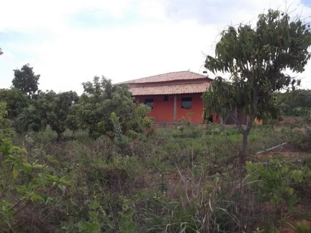 Imagem 7: Sitio de 9.000 Metros Serra do Cipó (Temos Varias Opções)