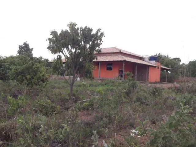 Imagem 10: Sitio de 9.000 Metros Serra do Cipó (Temos Varias Opções)