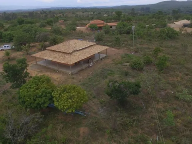 Imagem 8: Sitio de 9.000 Metros Serra do Cipó (Temos Varias Opções)